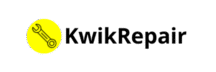 kwikrepair.in